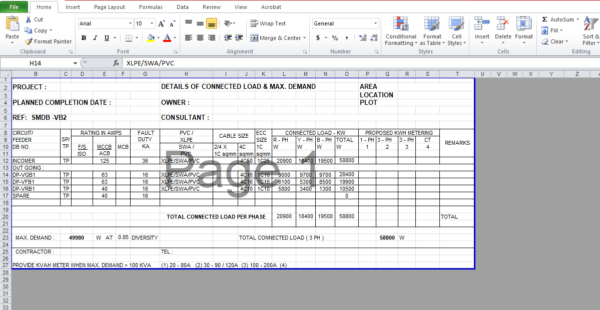 i will support for office work like data entry, seo,smm, linkbuilding etc in