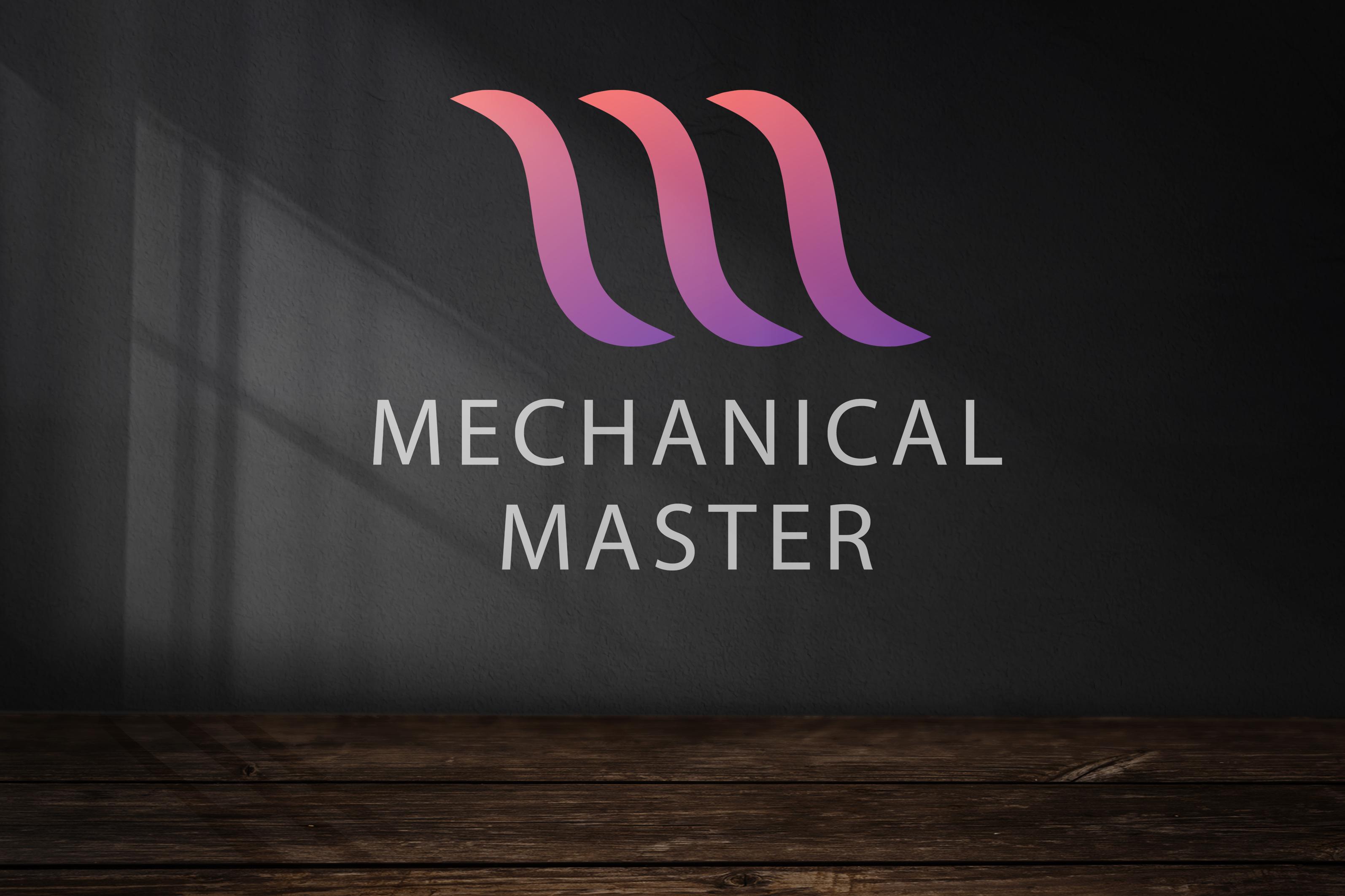 I will design an attractive logo