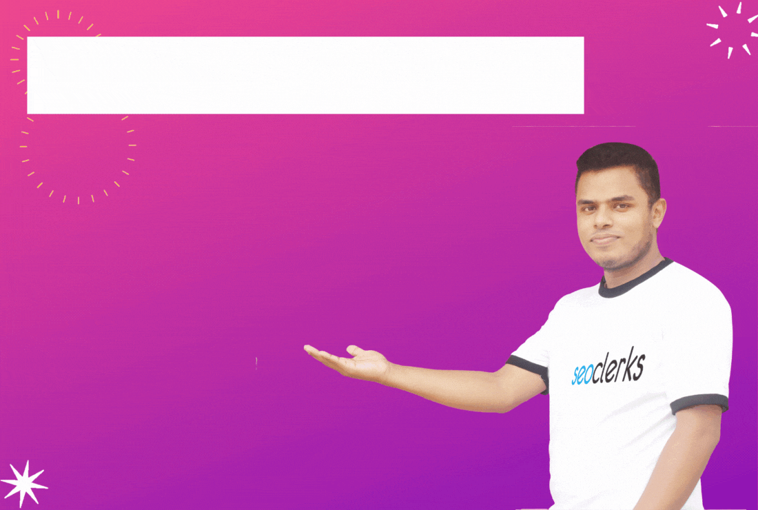 I will add products or content and any customization on your website