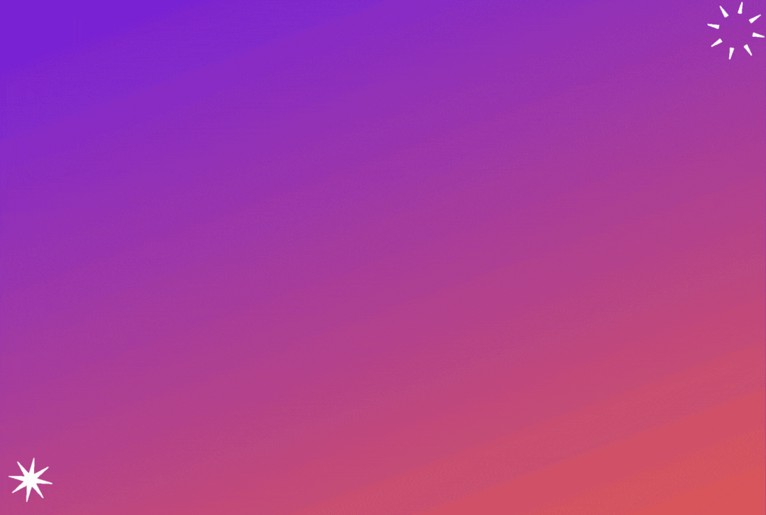 I will create, optimize and manage your facebook business page within 24 hours