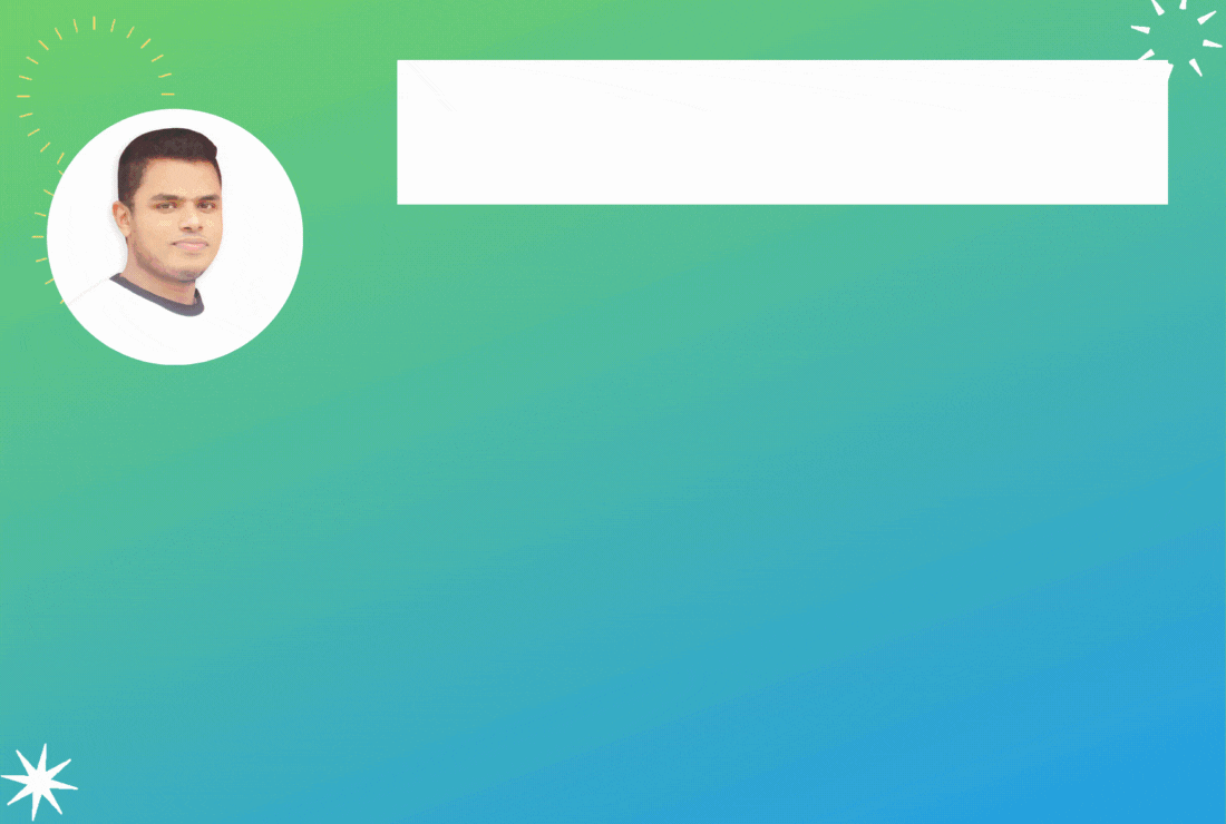 I will do wordpress installation, customization and bug fixing