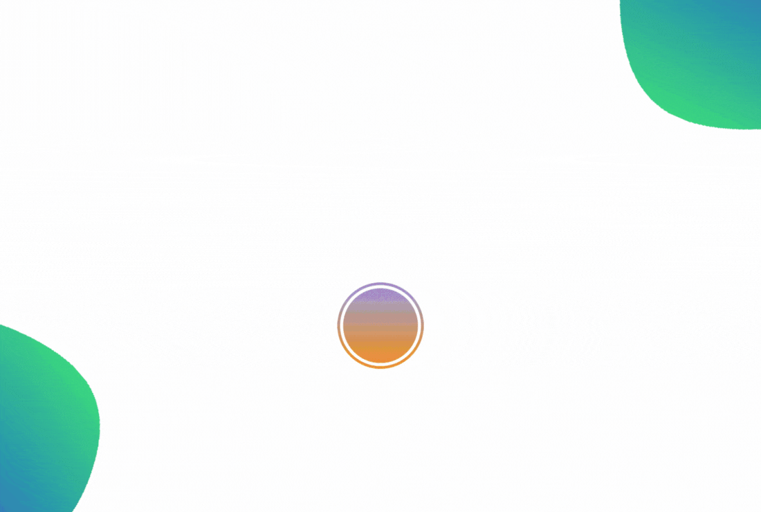 I will Build 10 High Authority Do Follow WEB 2.0 Backlinks for SEO service