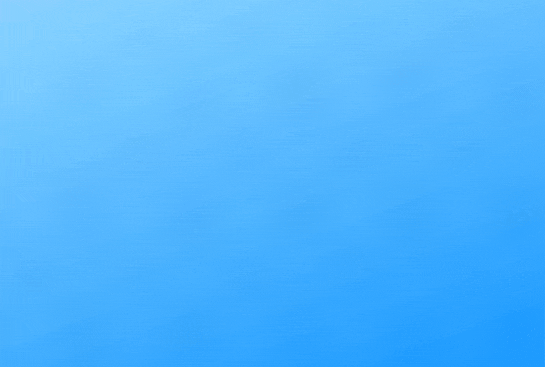 I will fix website errors, elementor bugs, woocommerce errors within 24 hours