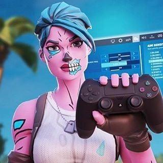 Selling logos and graphics and iam professional at photo shops