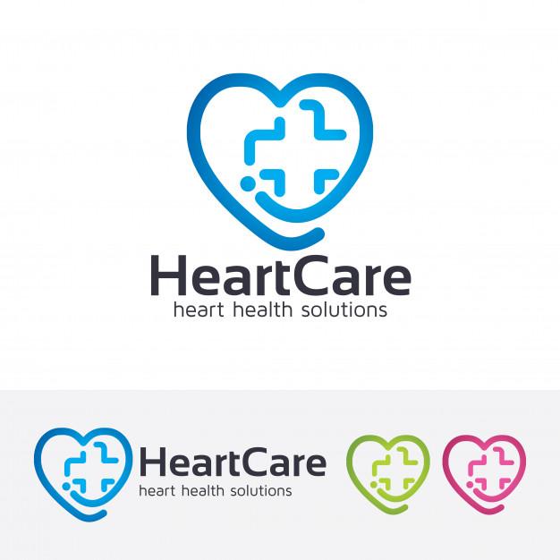 I will design an awesome Business identity/ Logo for you.