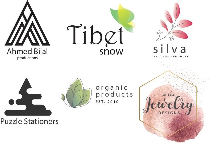 I will design an awesome Business identity/ Logo for you.