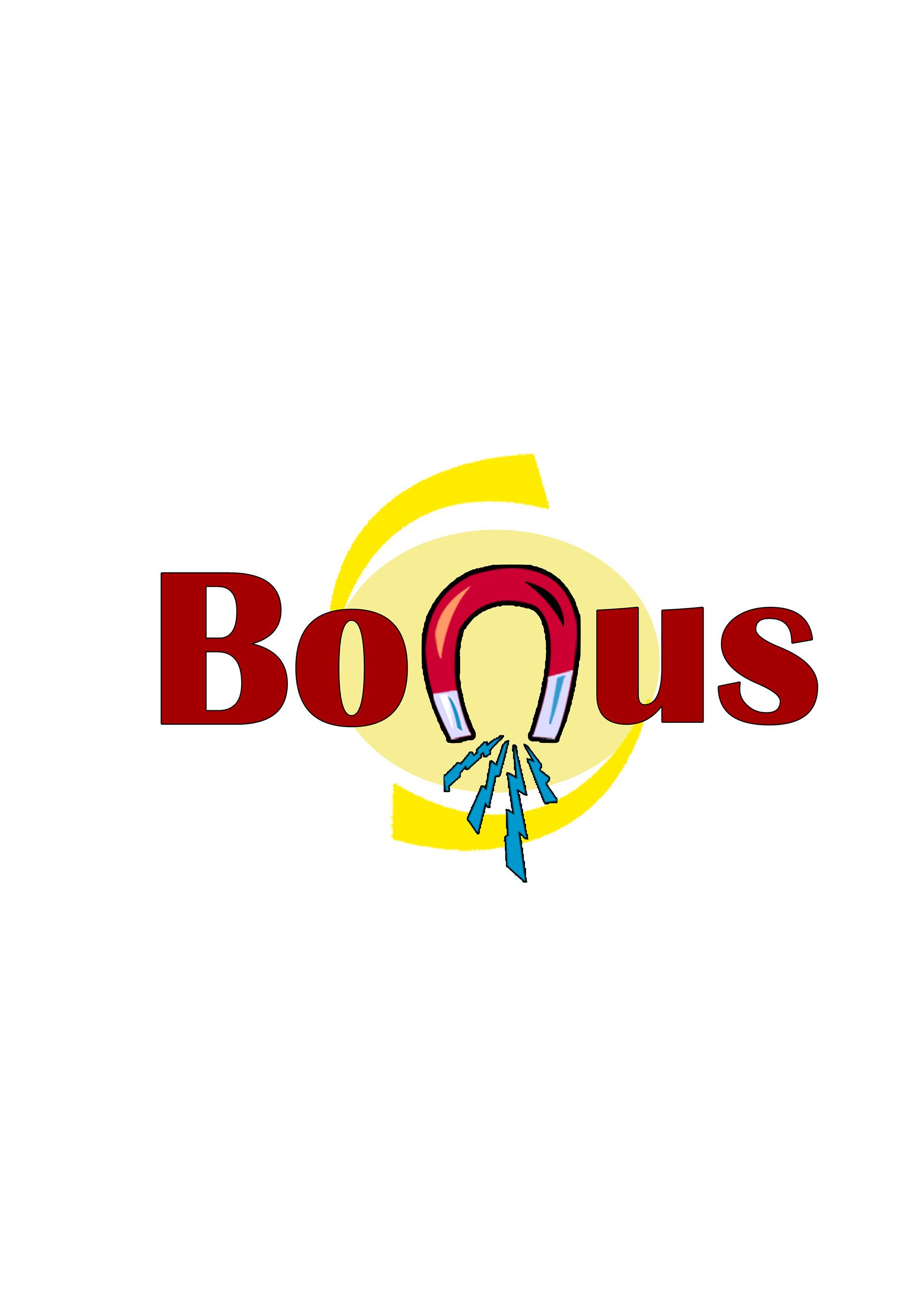 I will design an awesome Business identity/ Logo for you.