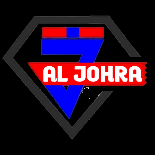 Design A Logo For Your Company