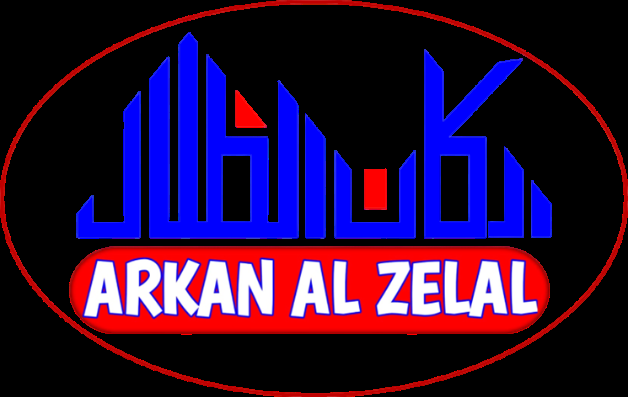 Design A Logo For Your Company