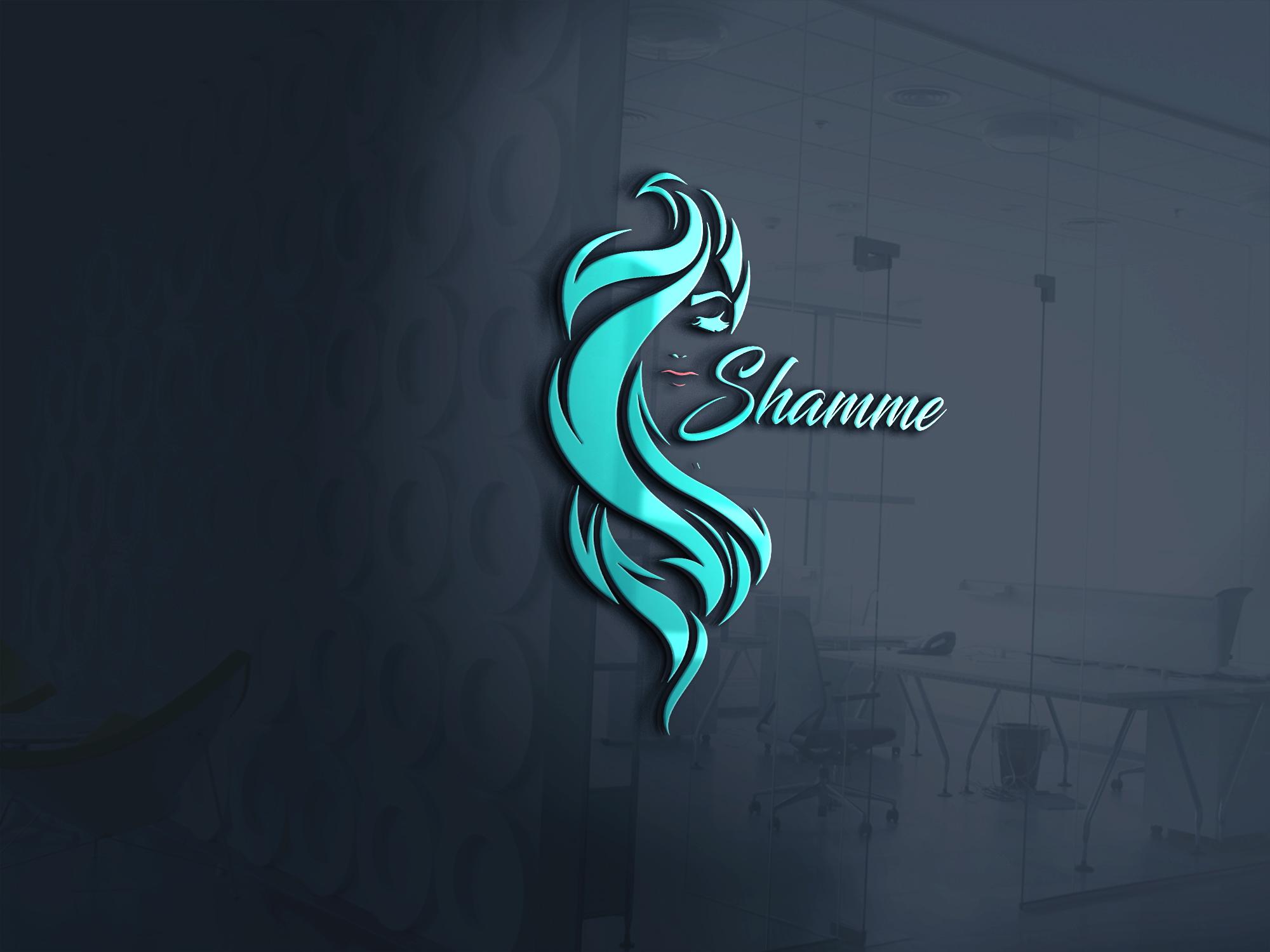 I create a professional Logo in short time 