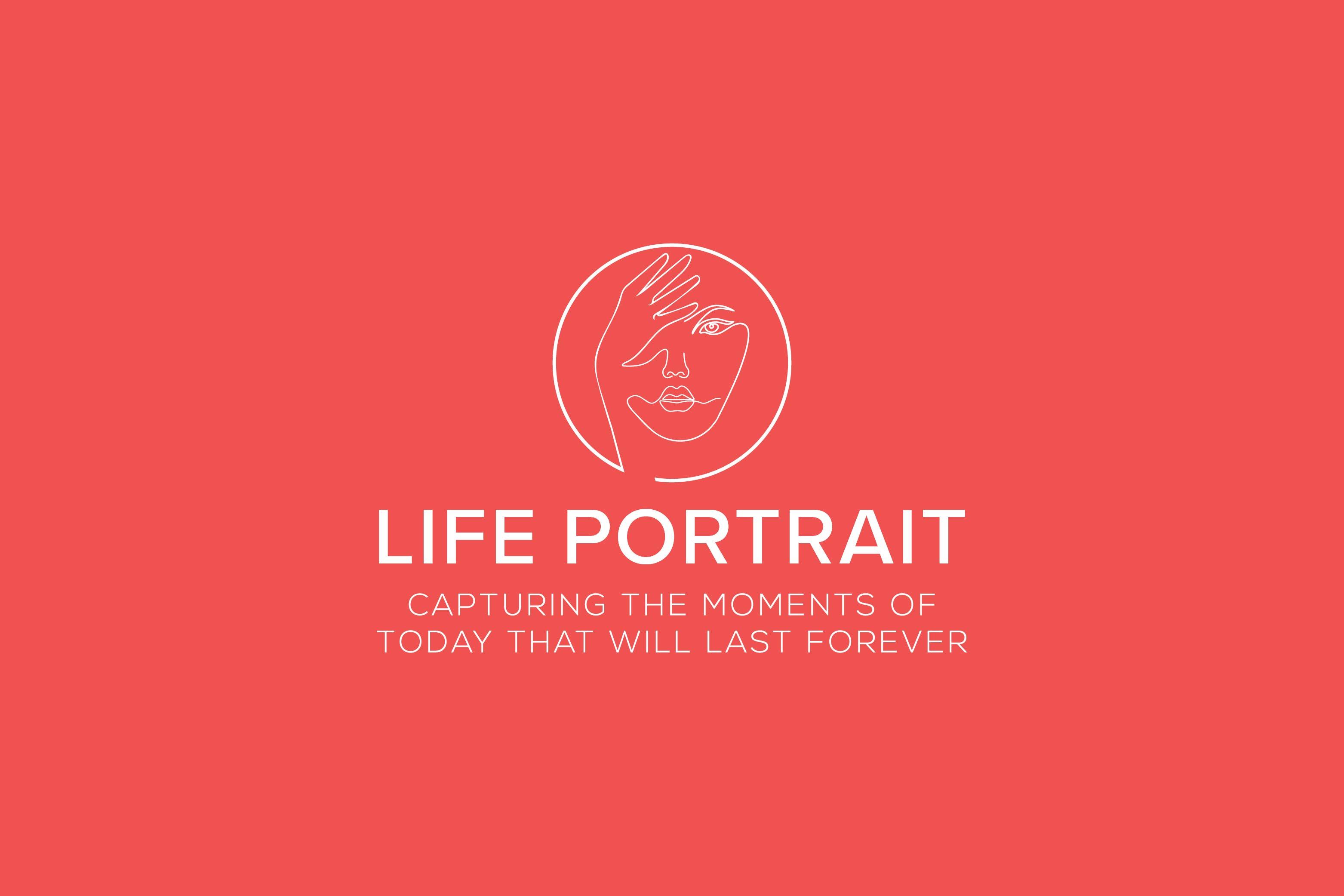 I will design 4 minimalist logo for your business