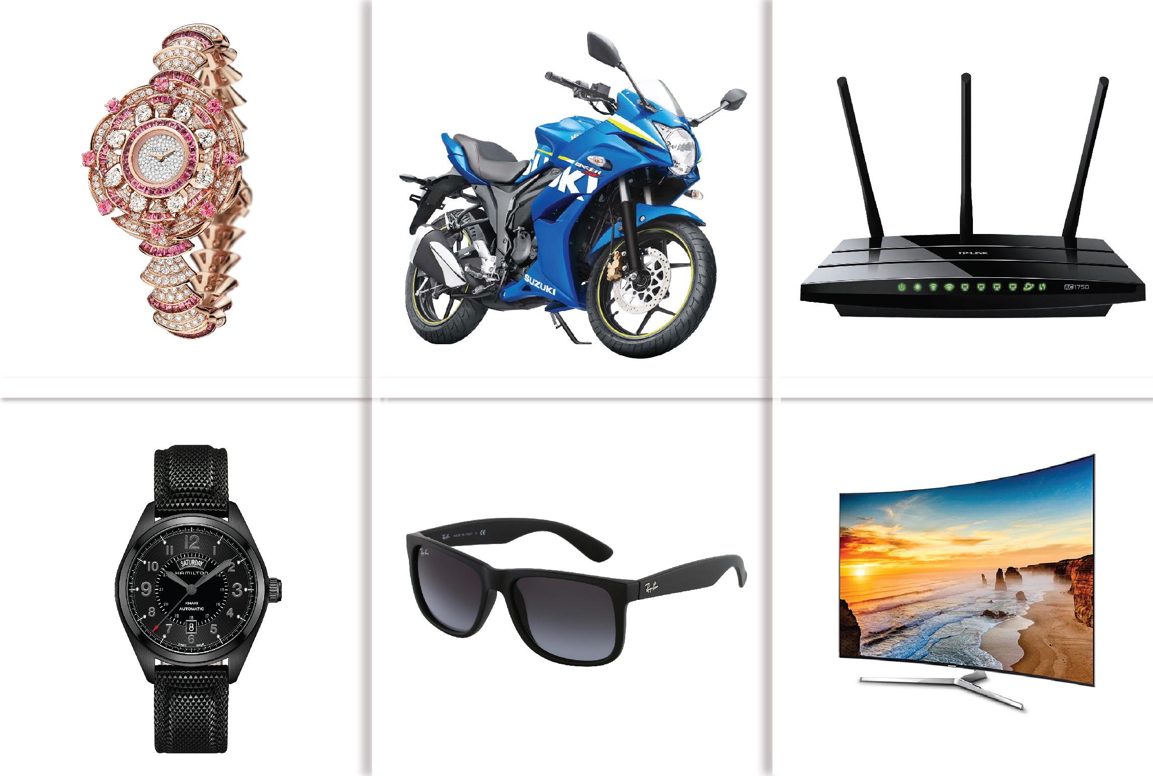 Image background remove or object remove in 24 hour