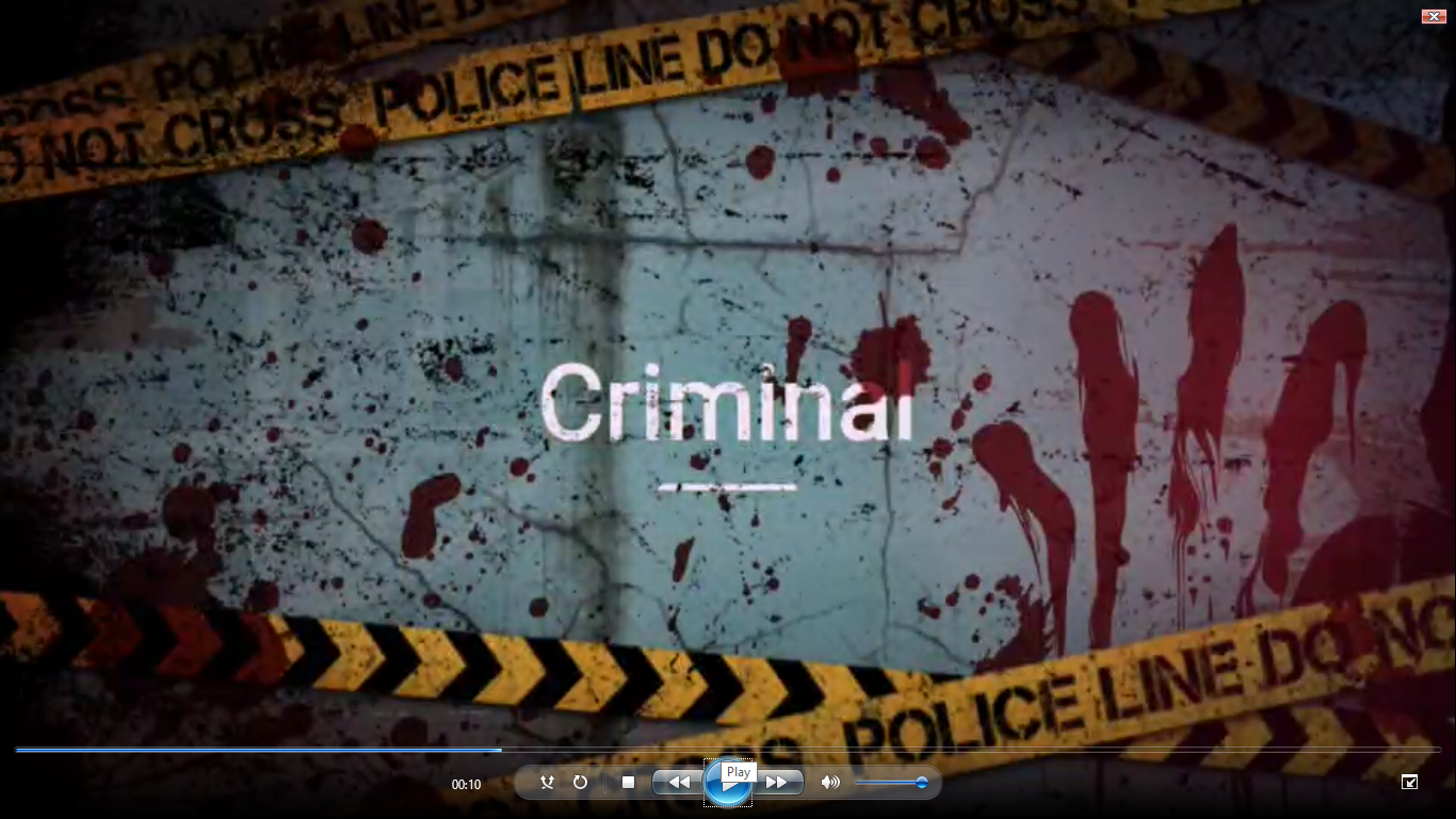 I Will Make a Video Transition From a Photo or Video with Music