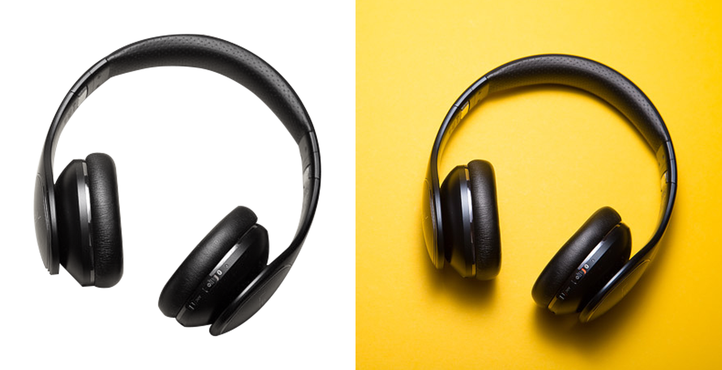 I will remove background for You just in 2 Hours 