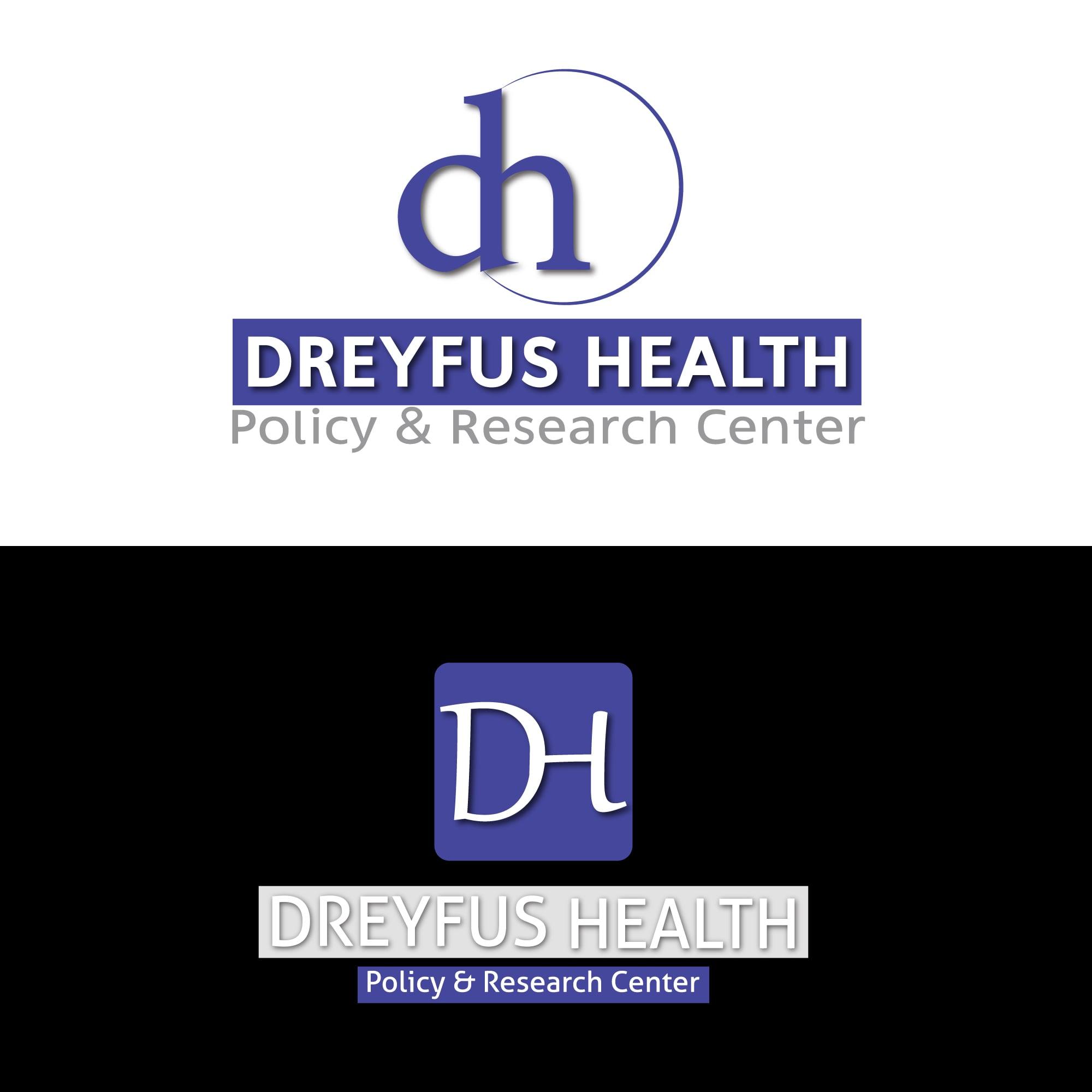 I will design a professional logo for you in 5 Hours