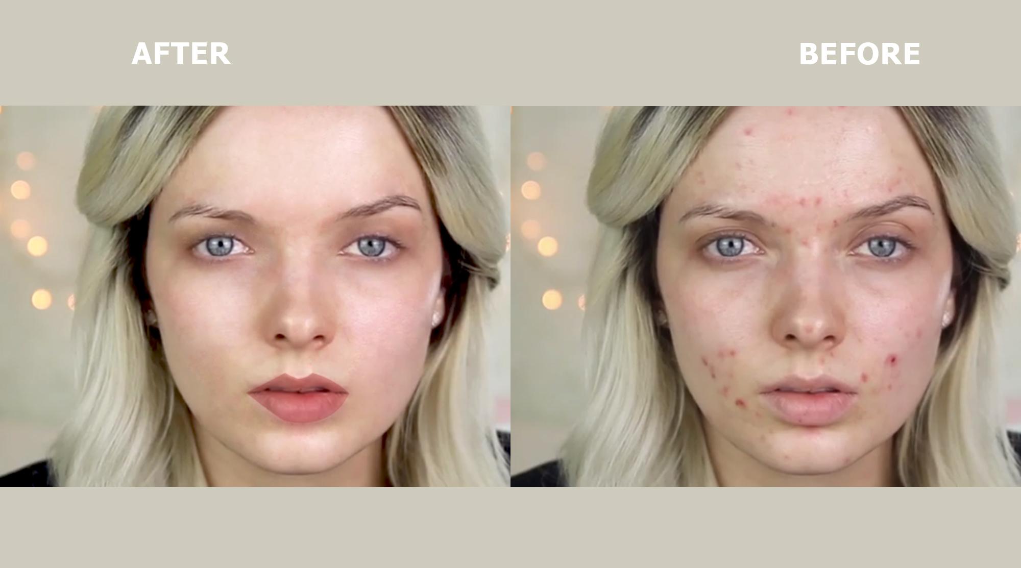 I will do photoshop edit and photo retouch in 2 Hours