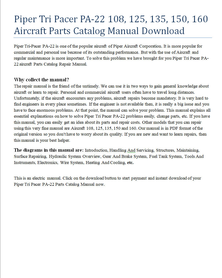 I will write 3 SEO friendly articles or blog post 4500 words