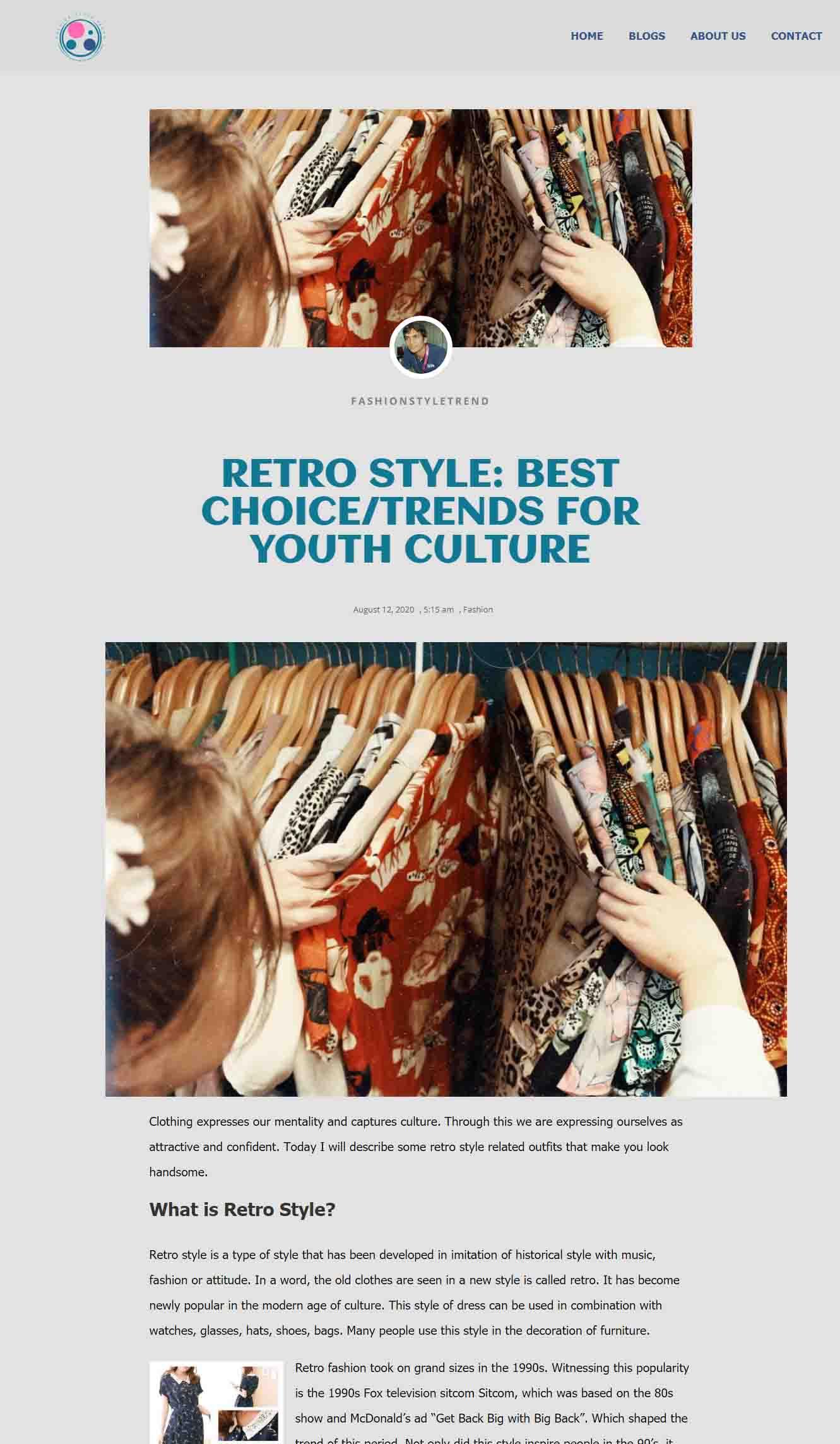 I will write 3 SEO friendly articles or blog post 4500 words