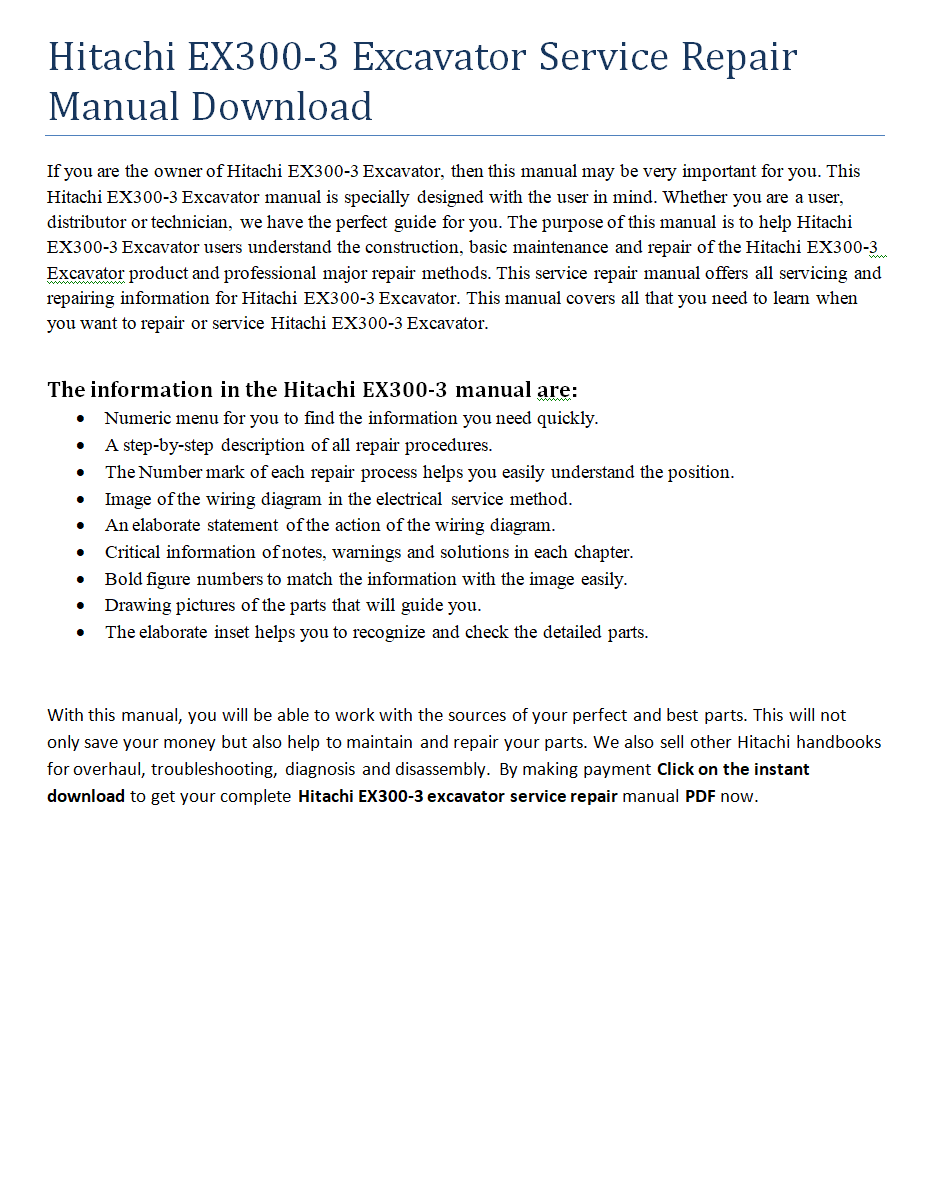 I will write 3 SEO friendly articles or blog post 4500 words