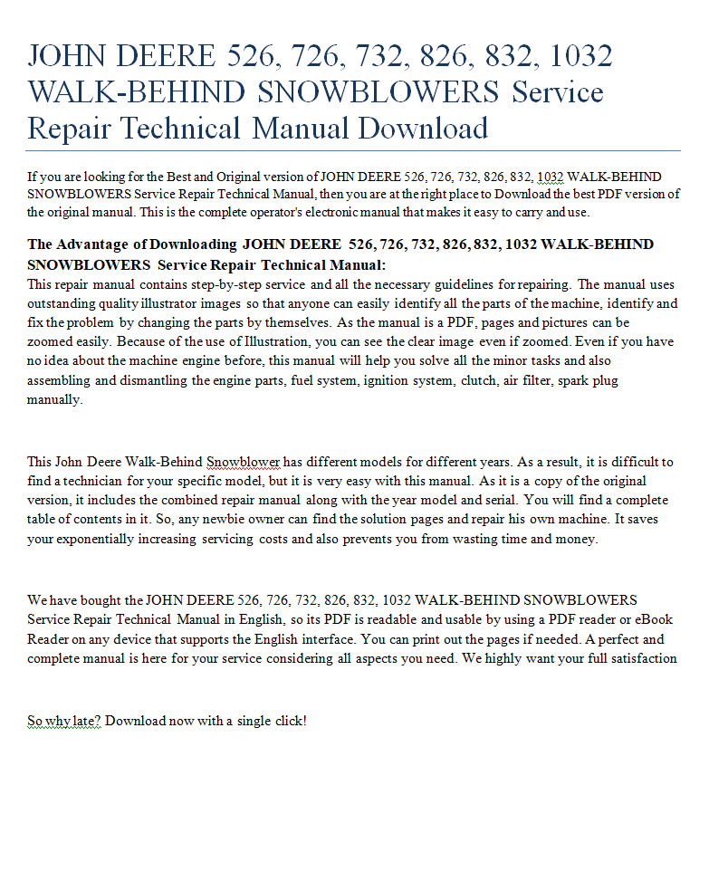 I will write 3 SEO friendly articles or blog post 4500 words