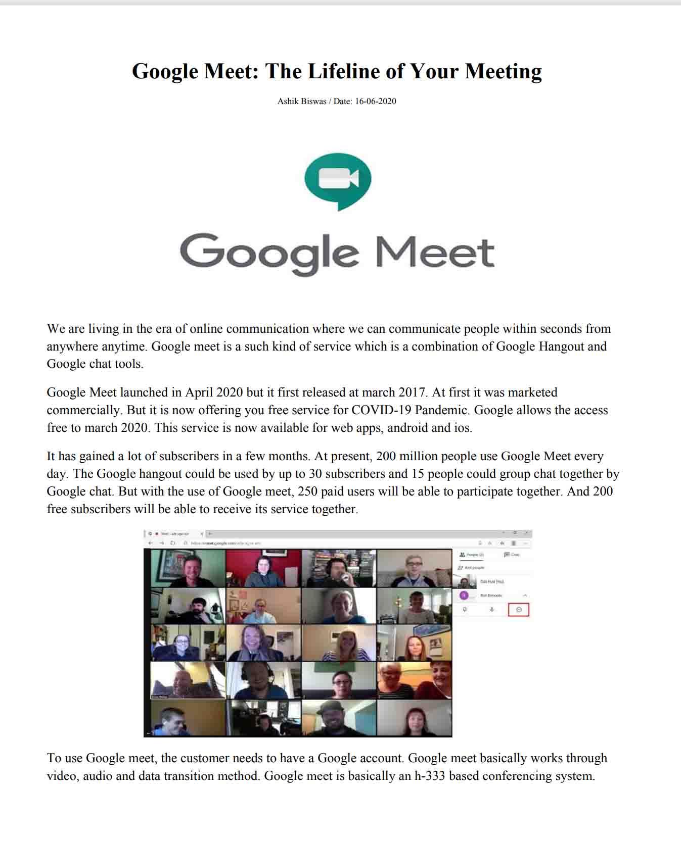 I will write 3 SEO friendly articles or blog post 4500 words