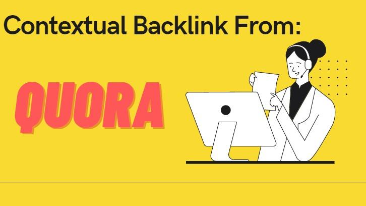 Write & Publish An Article/Guest Post On Quora