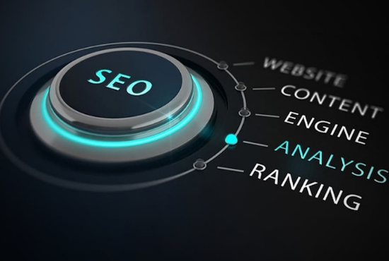 I will do optimize SEO that will generate traffic on your website