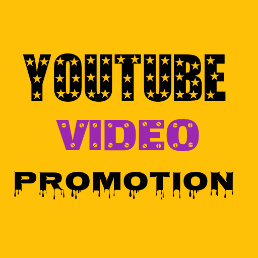 Professional top YouTube video promotion 