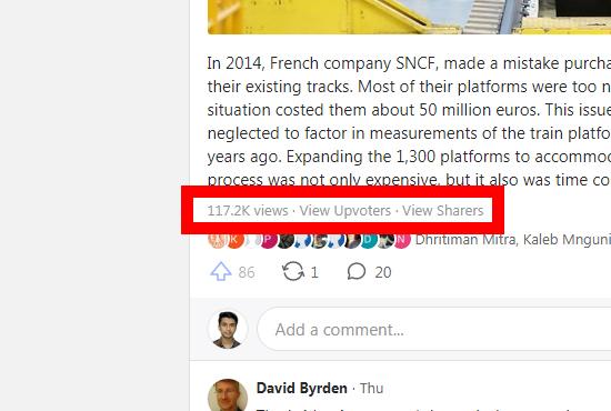 Promote your website 10 HQ Quora Answer for targeted traffic