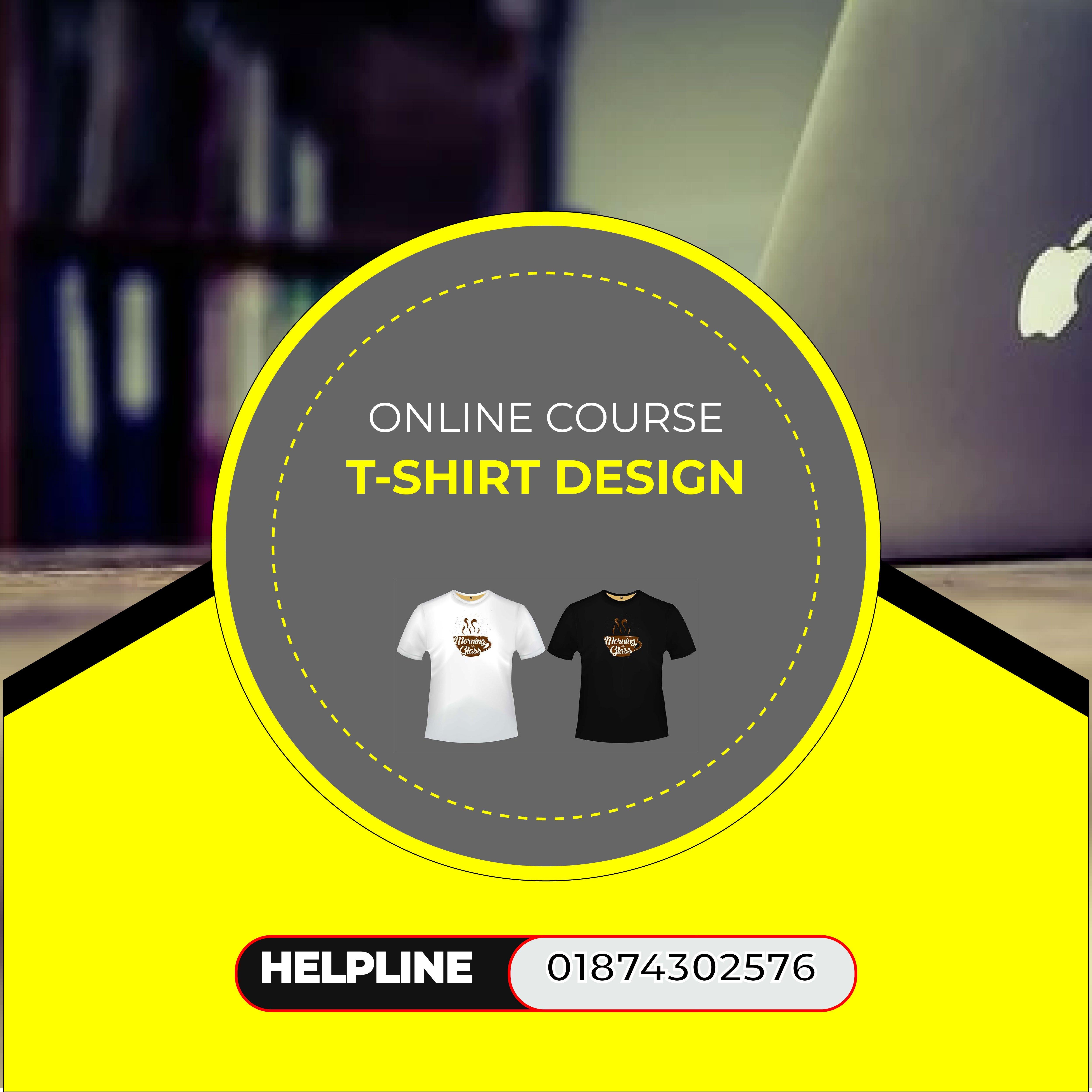 I will create standard flyer design