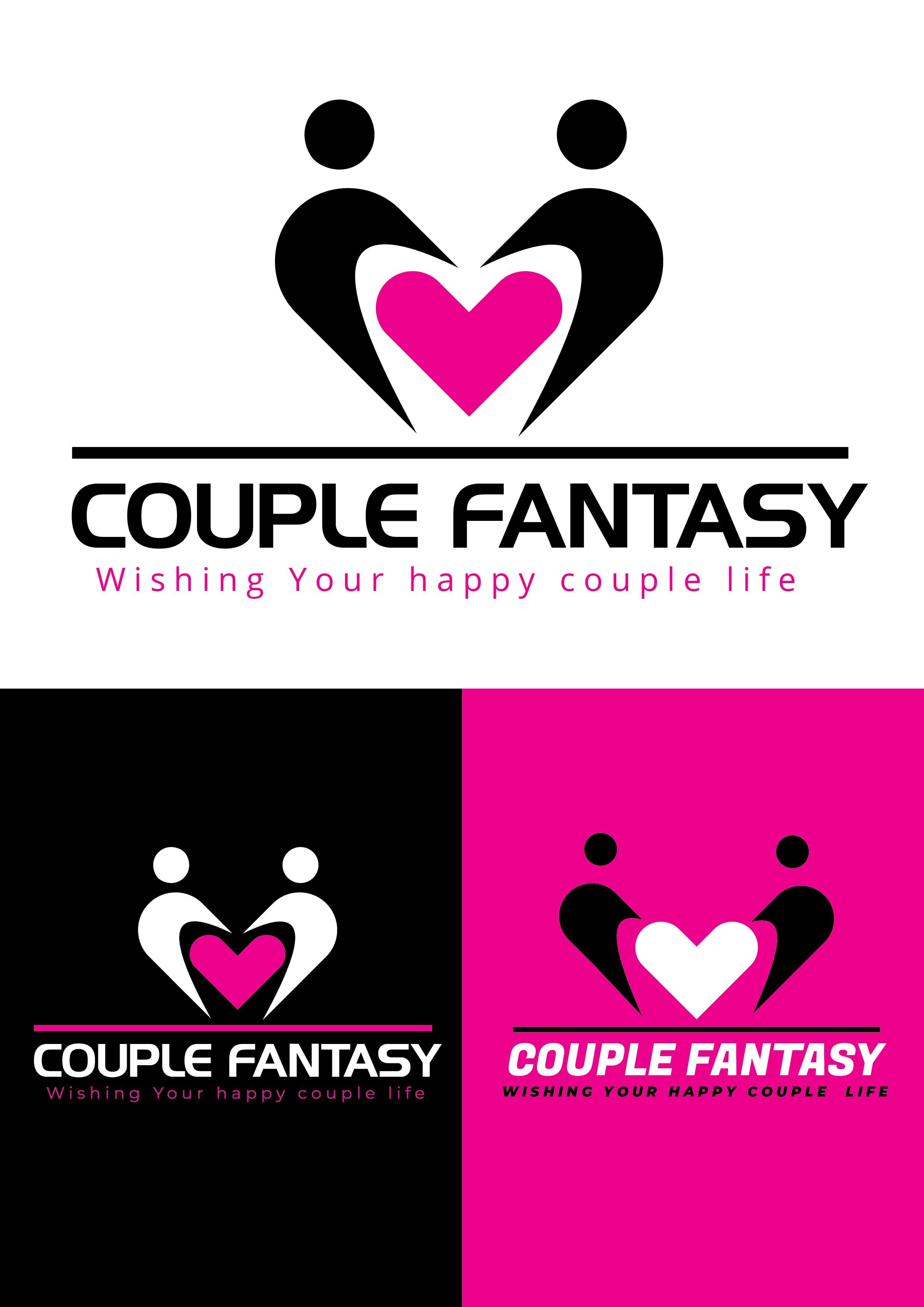 I will design an amazing logo for your business