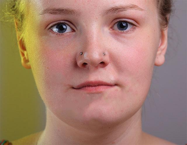 I will do photo edit and photo retouch in 3 hours