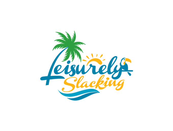 i will trace vector tracing of rasterize .