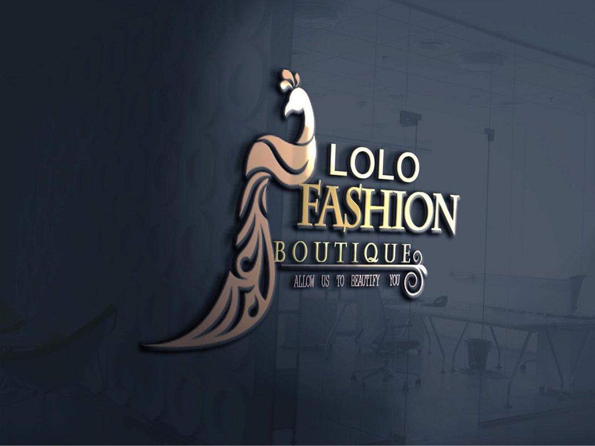 i will trace vector tracing of rasterize .