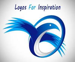 professional logos design and graphics