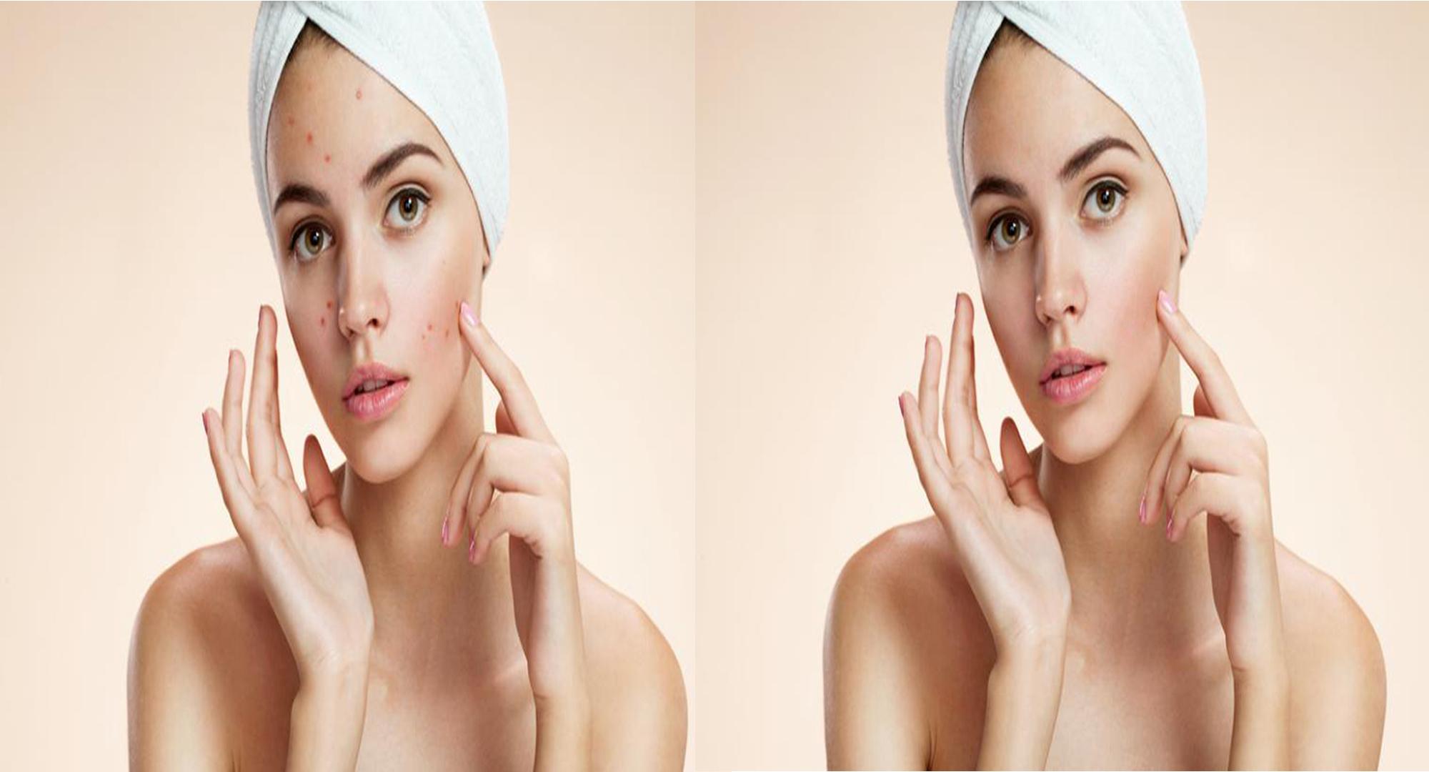 I will retouch your photo accurately