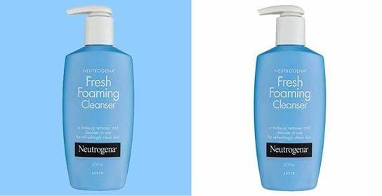 I will Remove Background and Editing Photo for you in 2 hours