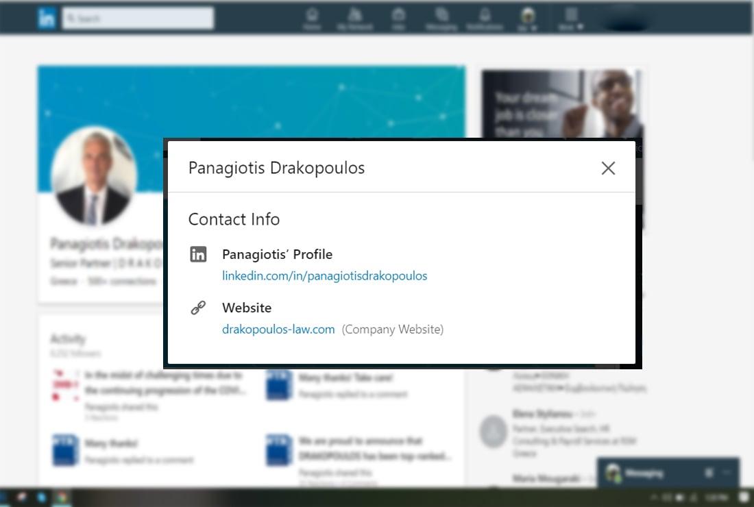 B2B Lead Generation with 100% verified Email