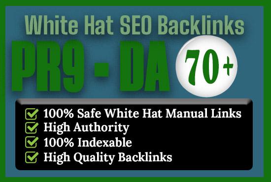 Guaranteed Google Top Rankings In 3 Weeks 