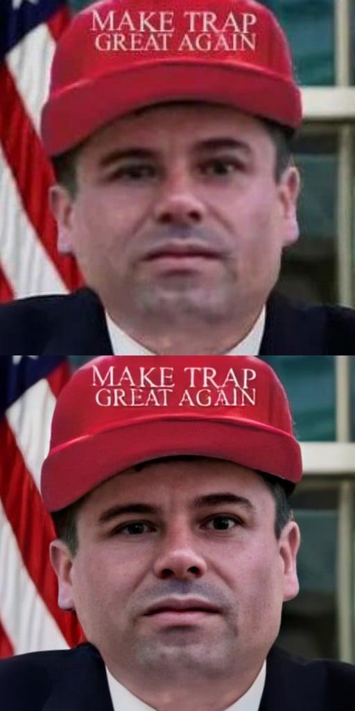 I will clean up old pictures in one day