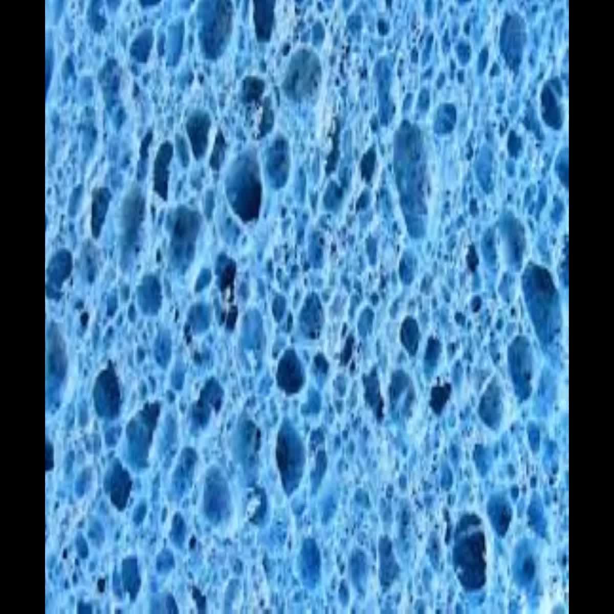 I will Remove Background From any 50 Images