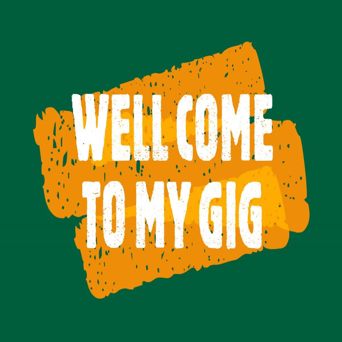 I will do any map digitisation in gis