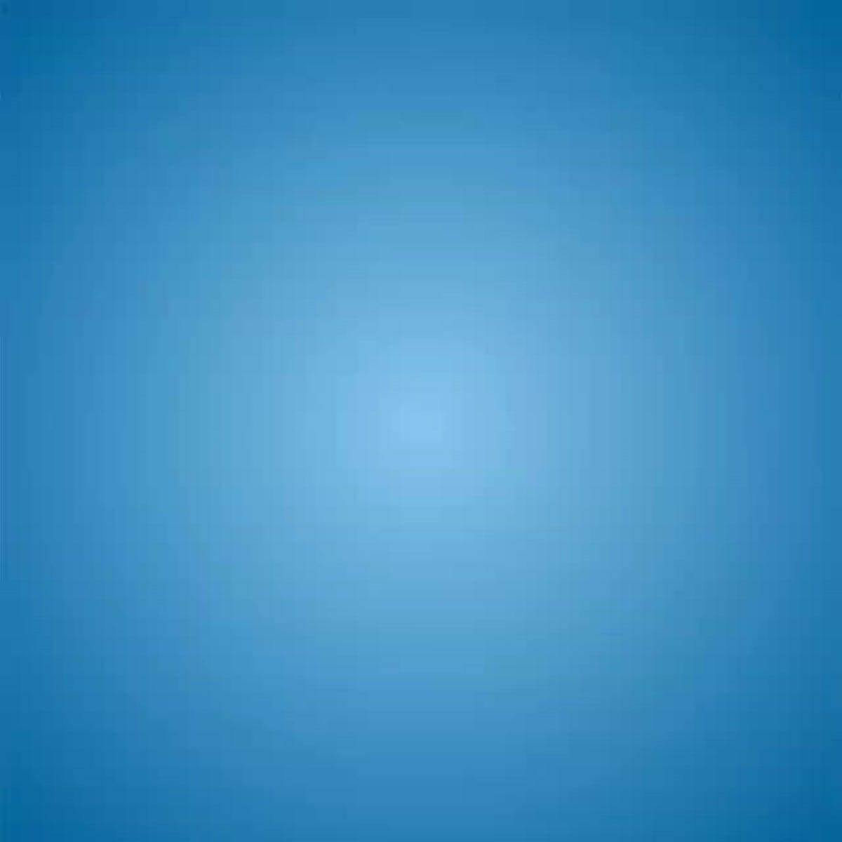 I will do b2b lead generation, data entry, and email scraping