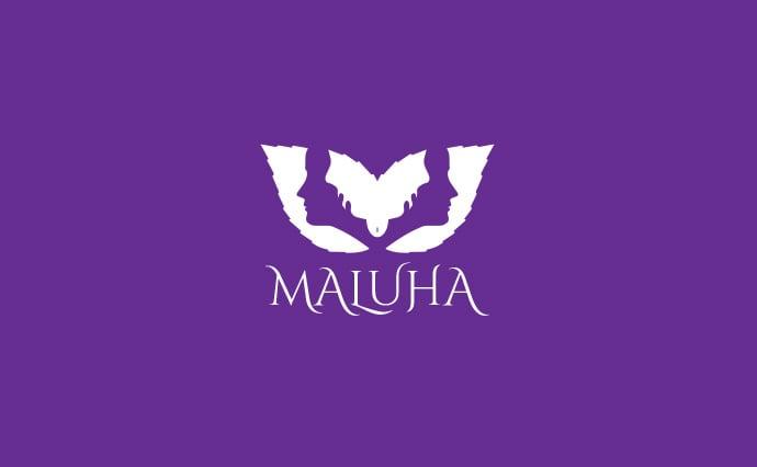 I will create minimalist modern creative business logo design