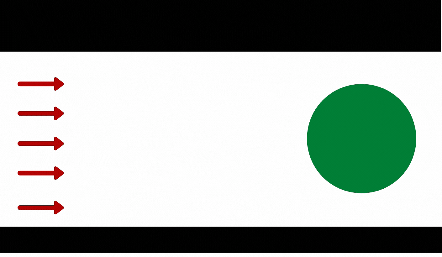 I will do b2b targeted leads generation 100 leads 