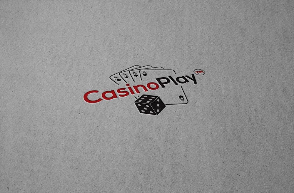 I will design unique logo for you in 24 hours