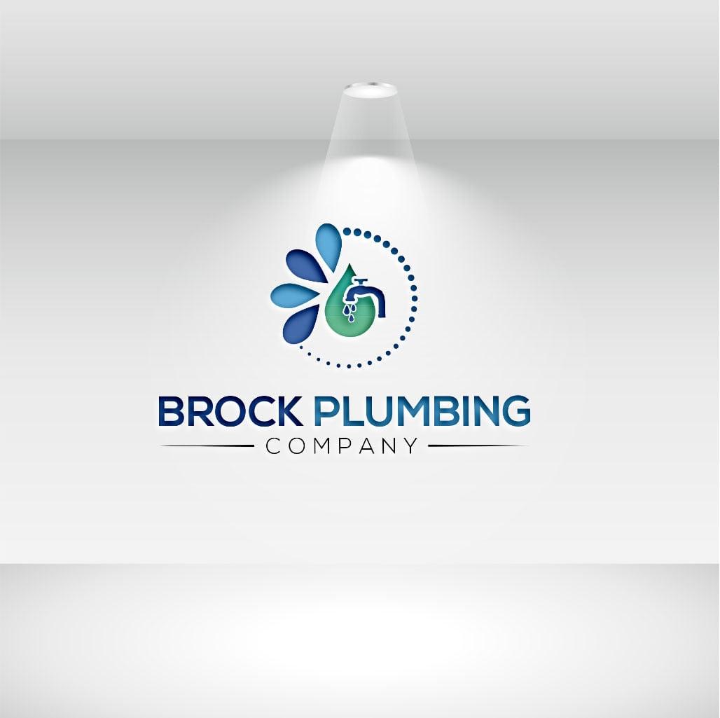 I will design unique logo for you in 24 hours