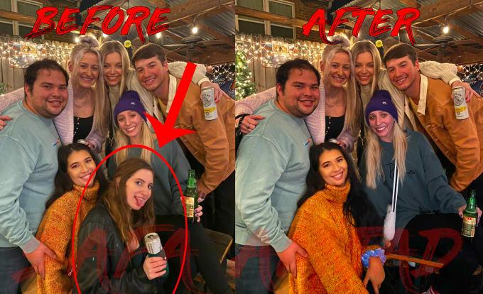 Remove or change background professionally any 30 image with super-fast delivery