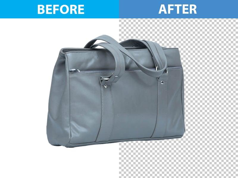 I will remove or change any background in photoshop within 8 hour