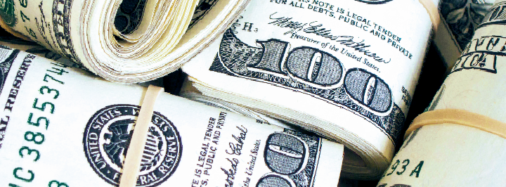 Will help you with Marketing Techniques and Strategies in your marketing journey